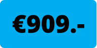 �909.-