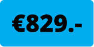 �829.-