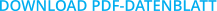 DOWNLOAD PDF-DATENBLATT