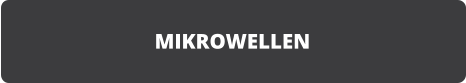 MIKROWELLEN