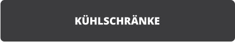 K�HLSCHR�NKE