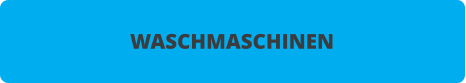 WASCHMASCHINEN