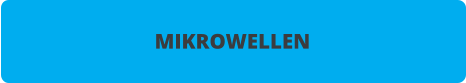 MIKROWELLEN