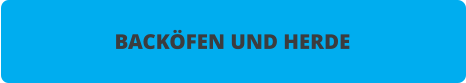 BACK�FEN UND HERDE
