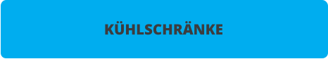 K�HLSCHR�NKE