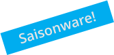 Saisonware!