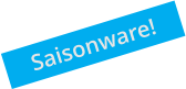 Saisonware!