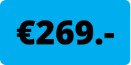 �269.-