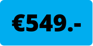 �549.-