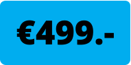 �499.-