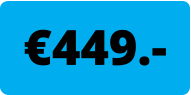 �449.-