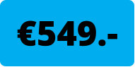 �549.-