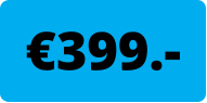 �399.-