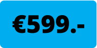 �599.-