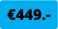 �449.-