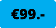 �99.-