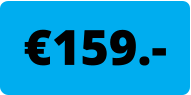 �159.-