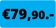 �79,90.-