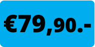 �79,90.-