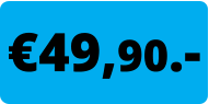 �49,90.-