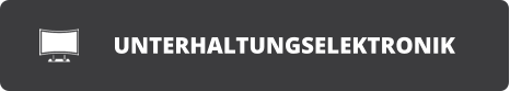 UNTERHALTUNGSELEKTRONIK