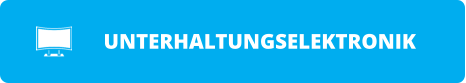UNTERHALTUNGSELEKTRONIK