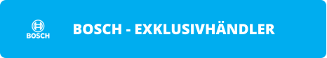 BOSCH - EXKLUSIVH�NDLER