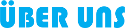 �BER UNS
