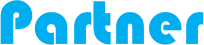 Partner