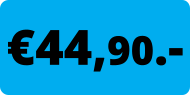 �44,90.-