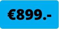�899.-