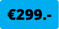 �299.-