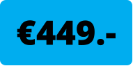 �449.-