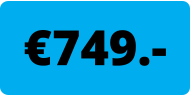 �749.-