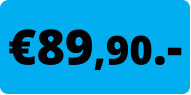 �89,90.-