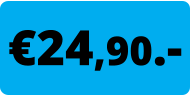 �24,90.-