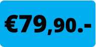 �79,90.-