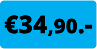 �34,90.-