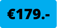 �179.-