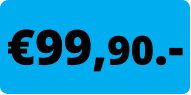 �99,90.-