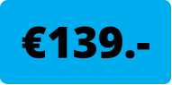 �139.-