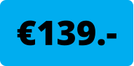 �139.-