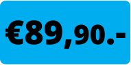 �89,90.-