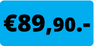 �89,90.-