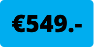�549.-