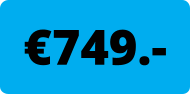 �749.-