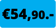 �54,90.-