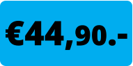 �44,90.-