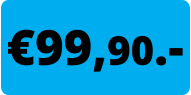 �99,90.-