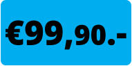 �99,90.-